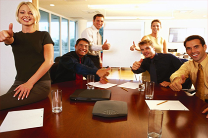 无力偿还债务强制执行应对策略